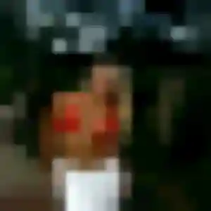 Rania, femme de 29 ans veut plan cul à Saint-Berthevin