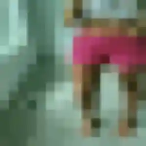 Photo exclusive de Clotilde, 19 ans à Saint-Bonnet-de-Mure - rencontre coquine