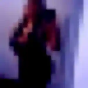 Debora (35 ans) à Saint-Bonnet-de-Mure cherche une rencontre aujourd'hui