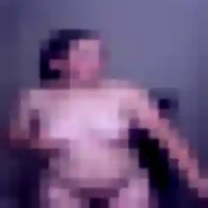 Photo de Zara à Saint-Bonnet-de-Mure (21 ans) - plan cul anonyme