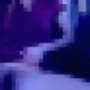 Photo exclusive de Domitille, 25 ans à Saint-Brevin-les-Pins - rencontre coquine