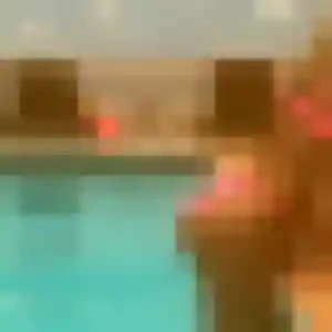Photo de Jocelyne à Saint-Brevin-les-Pins (28 ans) - plan cul anonyme