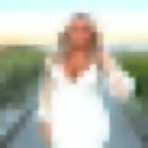 Photo de Marie à Saint-Brevin-les-Pins (20 ans) - plan cul discret