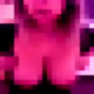 Photo privée de Sophie, 45 ans à Saint-Brice-sous-Forêt - rencontre coquine