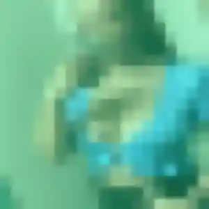 Profil de Yael à Saint-Brice-sous-Forêt (21 ans) - plan cul anonyme