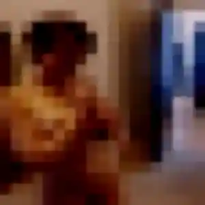 Rejoins Celine, 35 ans à Saint-Brieuc gratuitement