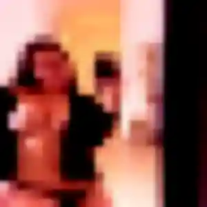 Khadija, 44 ans, dispo pour plan cul à Saint-Brieuc