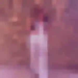 Raphaelle, 21 ans, dispo pour plan cul à Saint-Brieuc