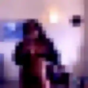 Photo exclusive de Flavia, 43 ans à Saint-Cannat - rencontre coquine