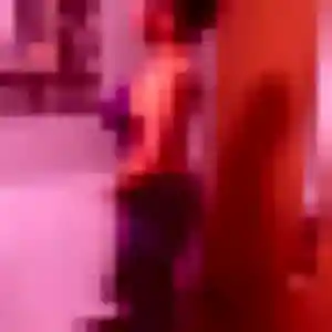 Sexy Nadia, 33 ans à Saint-Cannat - la contacter