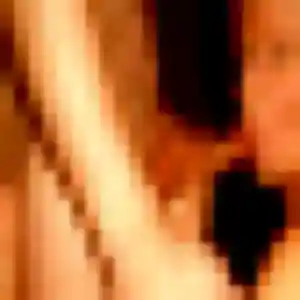 Ornella, fille de 35 ans veut plan cul à Saint-Cannat