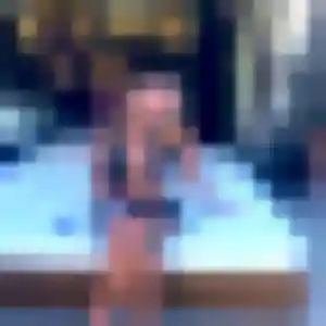 Anais, 27 ans, connectée à Saint-Chamas pour une rencontre coquine