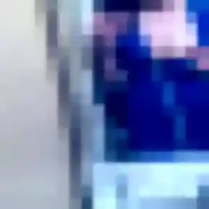 Berengere, 32 ans, disponible à Saint-Chamas pour une rencontre coquine