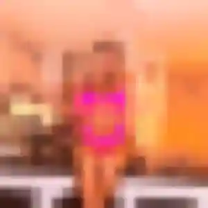 Photo sexy de Hyacinthe, 34 ans à Saint-Chamas - rencontre sans lendemain