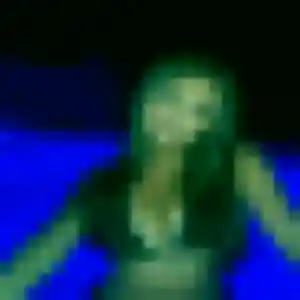 Photo privée de Jade, 21 ans à Saint-Chamas - rencontre sans lendemain