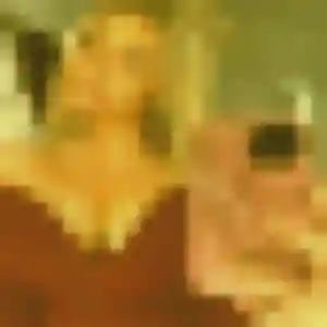Janine, femme de 41 ans propose plan cul à Saint-Chamas