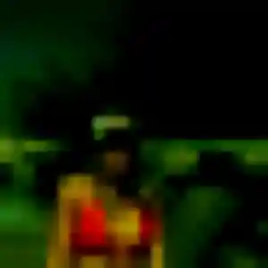 Profil de Nathalie à Saint-Chamas (26 ans) - plan cul anonyme