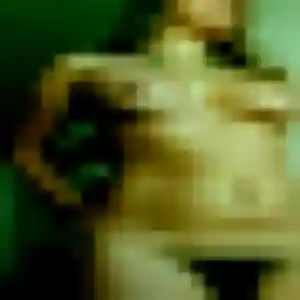 Olympe, 41 ans, connectée à Saint-Chamas pour un plan cul