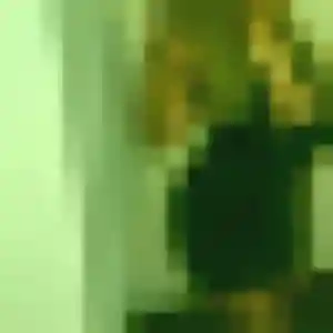 Contacte Flavie, 23 ans à Saint-Chamond en t'inscrivant