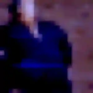 Yael (38 ans) à Saint-Chamond attend une rencontre ce soir