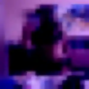 Photo sexy de Bertrane, 19 ans à Saint-Chéron - plan discret