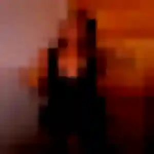 Christelle (21 ans) à Saint-Chéron cherche un plan cul ce soir