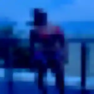 Sexy Dounia, 34 ans à Saint-Chéron - découvrir son profil