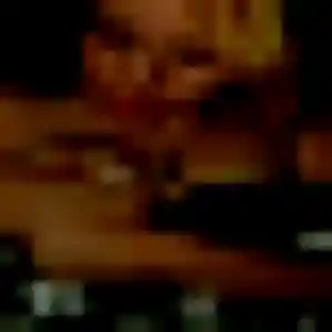 Photo sexy de Iseult, 30 ans à Saint-Chéron - rencontre sans lendemain