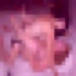 Olga, 21 ans, dispo pour plan cul à Saint-Chéron