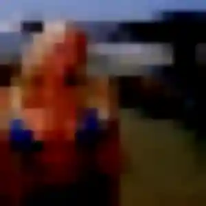 Lina, 21 ans, connectée à Saint-Christol-lez-Alès pour une rencontre coquine