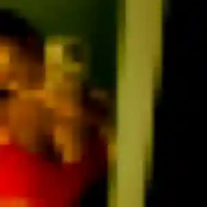 Charmante Audrey, 26 ans à Saint-Claude - la contacter