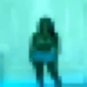Elena, 22 ans, disponible à Saint-Claude pour une rencontre coquine