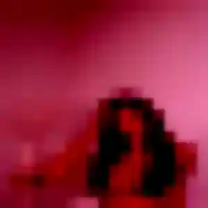 Fatima, fille de 25 ans cherche plan cul à Saint-Claude