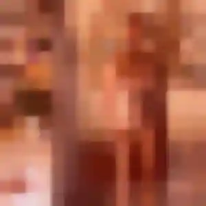 Lise, 43 ans, dispo pour plan cul à Saint-Claude