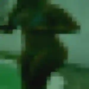 Photo privée de Lucienne, 29 ans à Saint-Claude - plan discret