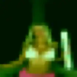 Profil de Zoe à Saint-Claude (44 ans) - plan cul gratuit