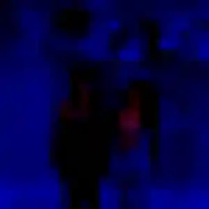 Alix, 27 ans, en ligne à Saint-Clément-de-Rivière pour une rencontre coquine