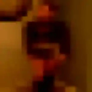 Photo de Idalina à Saint-Clément-de-Rivière (28 ans) - plan cul sans inscription
