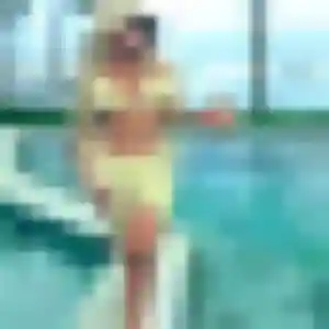 Jihane, 42 ans, disponible à Saint-Clément-de-Rivière pour une rencontre coquine