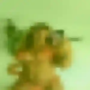 Delphine, 35 ans, dispo pour plan cul à Saint-Cloud