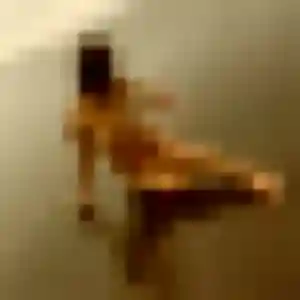 Photo de Jean-Marie à Saint-Cloud (21 ans) - plan cul anonyme