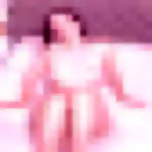 Janine de Saint-Cyprien, 36 ans - plan cul discret