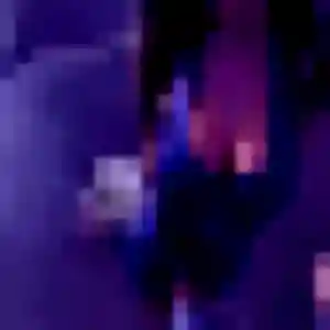 Natacha, femme de 24 ans cherche plan cul à Saint-Cyprien