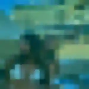 Candice, femme de 32 ans cherche plan cul à Saint-Cyr-au-Mont-d'Or