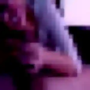 Photo privée de Manon, 27 ans à Saint-Cyr-au-Mont-d'Or - plan discret