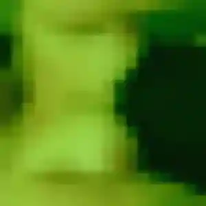 Mia, 34 ans, dispo pour plan cul à Saint-Cyr-au-Mont-d'Or
