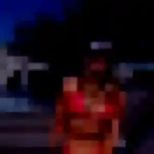 Nadine, 19 ans, disponible à Saint-Cyr-au-Mont-d'Or pour un plan cul