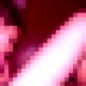 Jolie Ulrike, 33 ans à Saint-Cyr-au-Mont-d'Or - voir sa photo