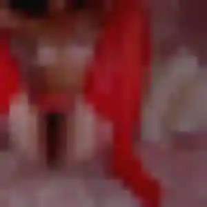 Découvre Valerie, 20 ans à Saint-Cyr-au-Mont-d'Or en privé