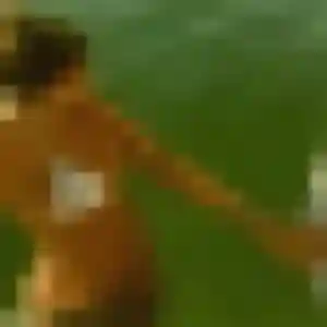Zara (23 ans) à Saint-Cyr-au-Mont-d'Or propose un plan cul ce soir